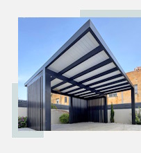 Услуги Изготовление металлоконструкций под ключ в Каменске-Шахтинском