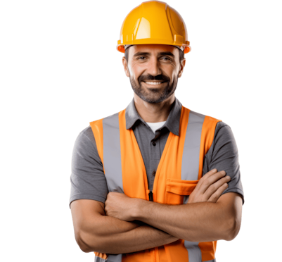 Вас интересует Изготовление металлоконструкций под ключ в Каменске-Шахтинском? задайте вопрос